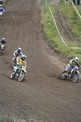 Moto KVK Loket 21.10.2007 061